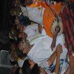 Vraj-Yatra-2014- (1742)